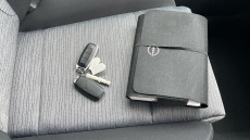 Nissan X-Trail 1.5 MHEV 163 N-Connecta 5dr [7 Seat] Xtronic Petrol Station Wagon